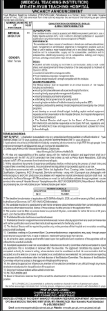 Screenshot 2026-04-14 6.05.35 PM