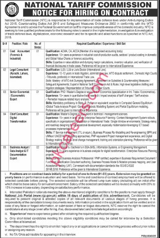 Screenshot 2026-04-15 5.51.52 PM