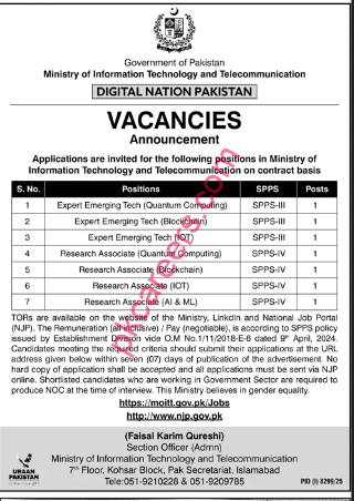 Screenshot 2026-04-15 6.45.15 PM