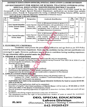 Screenshot 2026-04-15 7.16.52 PM