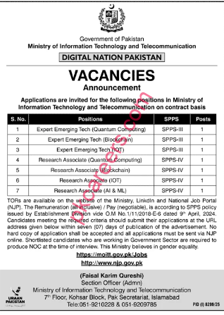 Screenshot 2026-04-15 7.37.12 PM