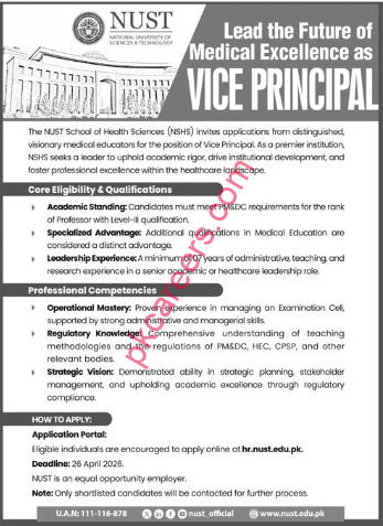 Screenshot 2026-04-15 7.48.36 PM