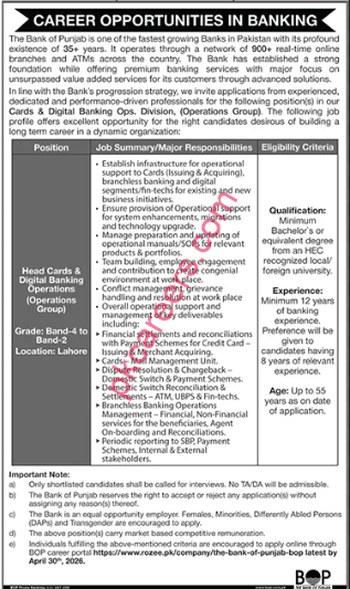 Screenshot 2026-04-16 4.17.49 PM