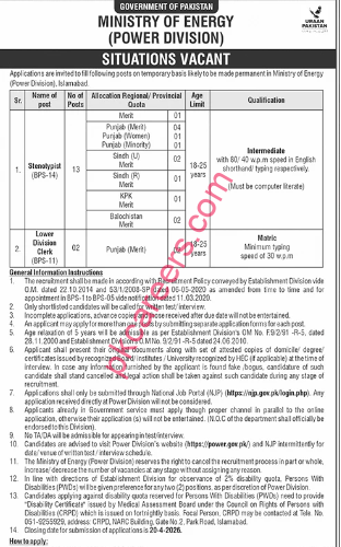 Screenshot 2026-04-16 5.20.03 PM