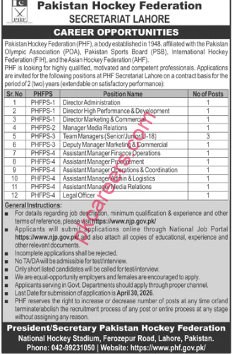 Screenshot 2026-04-16 6.27.34 PM